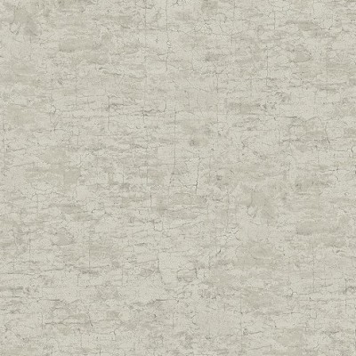 Обои Wallquest BW51107 Обои Wallquest BW51107