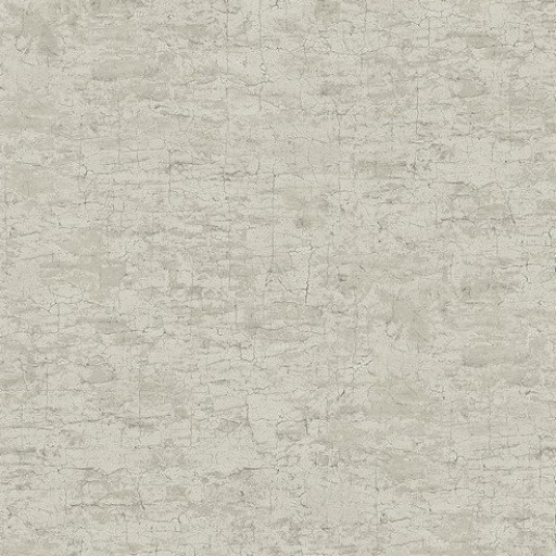 Обои Wallquest BW51107 