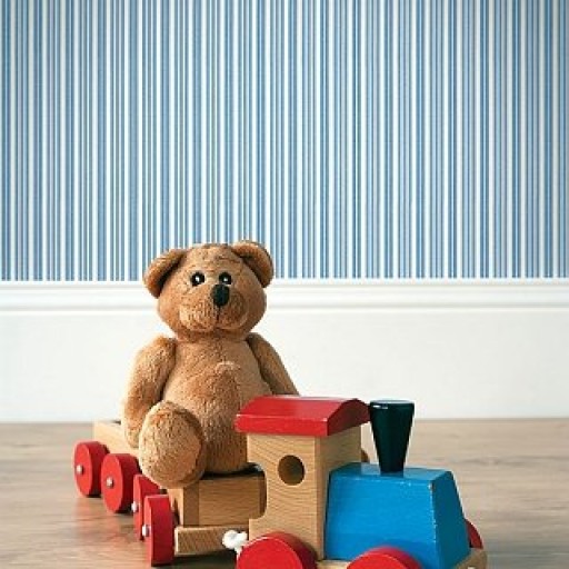 Обои Wallquest, коллекция  Jelly Beans, артикул JB82900