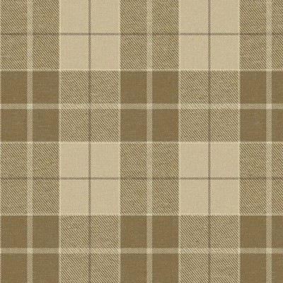 Обои Architector KT40016 Обои Architector KT40016