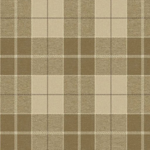 Обои Architector, коллекция Sauvage 2, артикул KT40016 Обои Architector, коллекция Sauvage 2, артикул KT40016