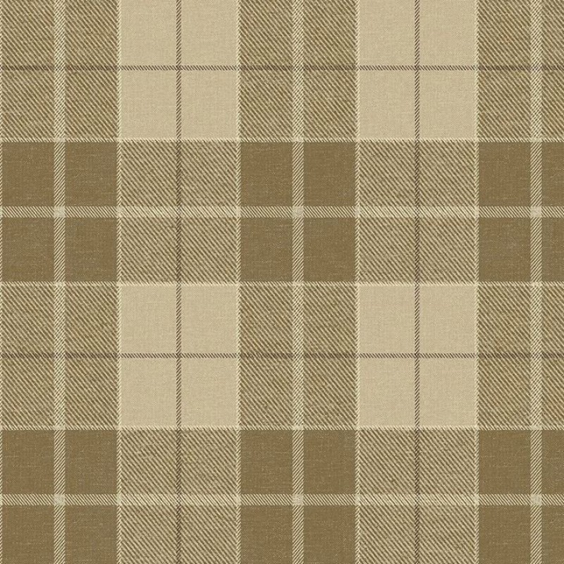 Обои Architector KT40016 Обои Architector KT40016