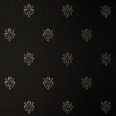 Обои KT-Exclusive kte05030 