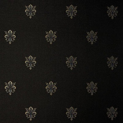 Обои KT-Exclusive kte05030 