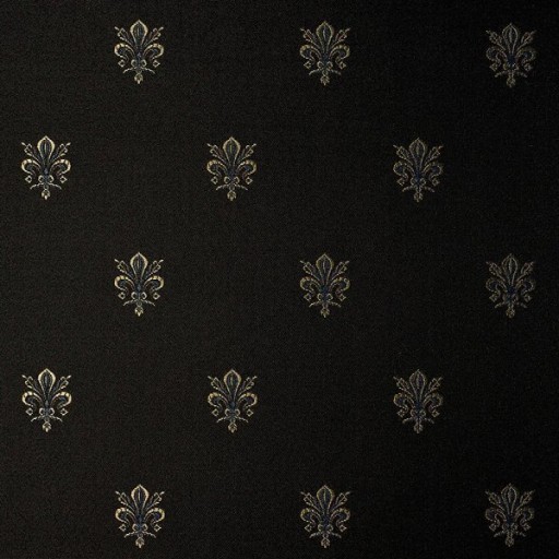 Обои KT-Exclusive, коллекция Ludowig, артикул kte05030