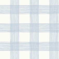 Обои Wallquest EC80912 