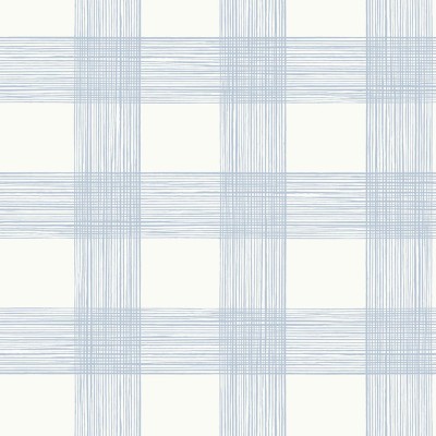 Обои Wallquest EC80912 