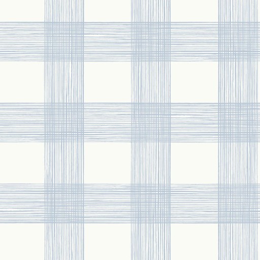 Обои Wallquest, коллекция Newport, артикул EC80912