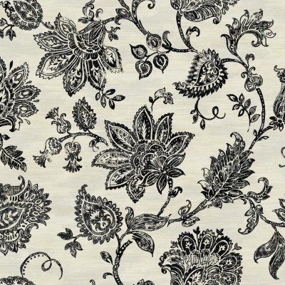 Обои KT-Exclusive AR31700 Обои KT-Exclusive AR31700