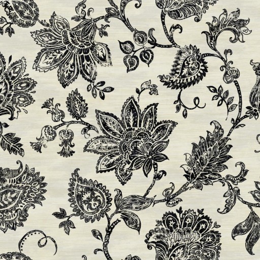 Обои KT-Exclusive AR31700 