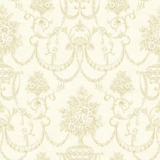 Обои Wallquest MM50303 