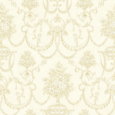 Обои Wallquest MM50303 Обои Wallquest MM50303