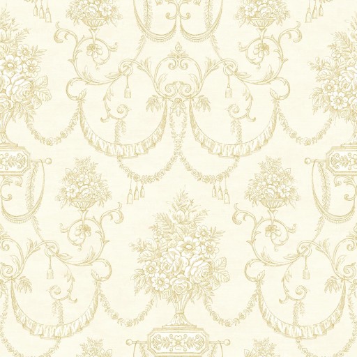 Обои Wallquest MM50303 