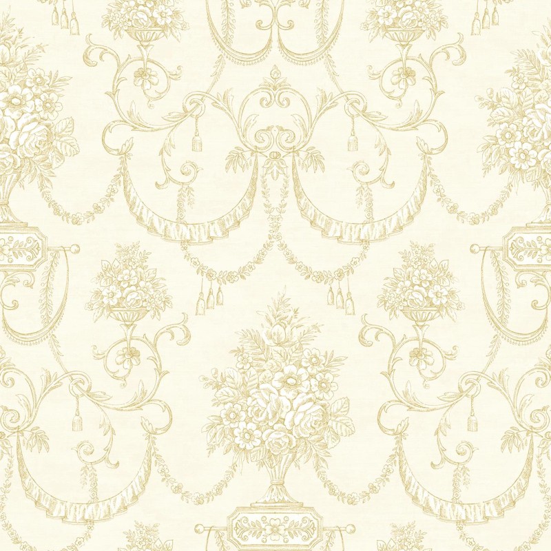 Обои Wallquest MM50303 Обои Wallquest MM50303