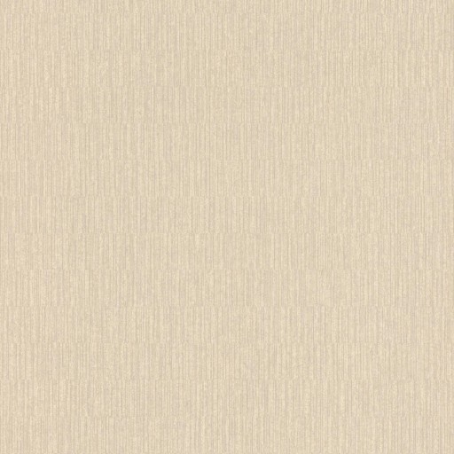 Обои Emil and Hugo Oxford 89836 Обои Emil and Hugo Oxford 89836