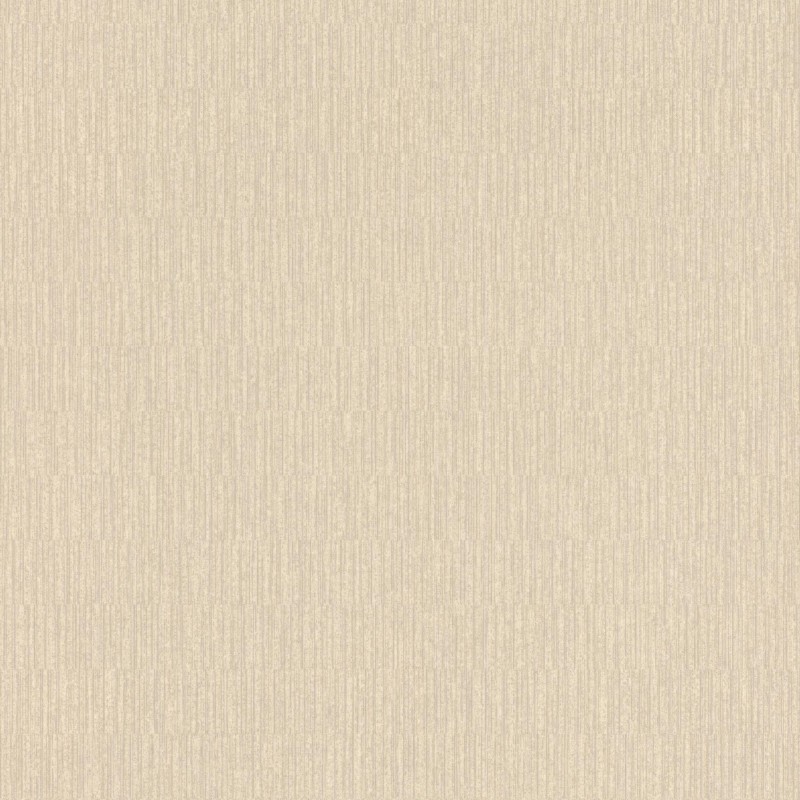 Обои Emil and Hugo Oxford 89836 Обои Emil and Hugo Oxford 89836