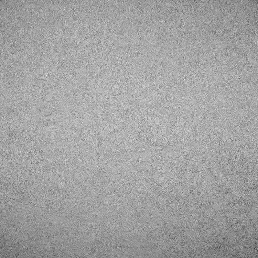 Обои Architector Soho SO00928