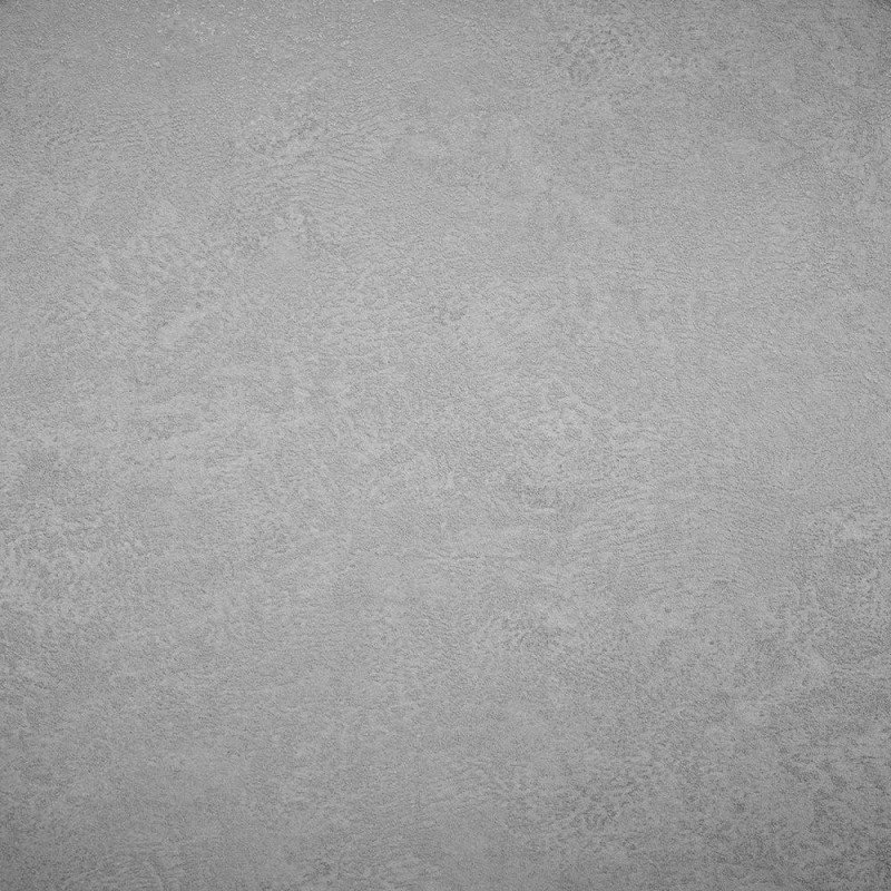 Обои Architector Soho SO00928