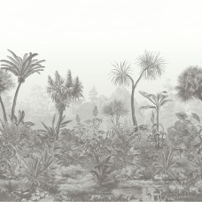 Обои Architector ML01417 