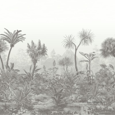 Обои Architector ML01417 