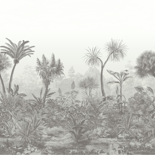 Обои Architector ML01417 