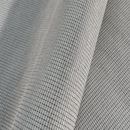 Обои Collins and Company Deco 2 DC61003