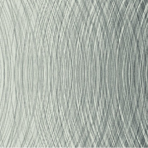 Обои KT-Exclusive TM70300 