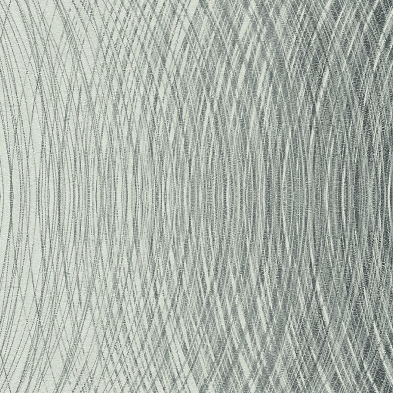 Обои KT-Exclusive TM70300 Обои KT-Exclusive TM70300