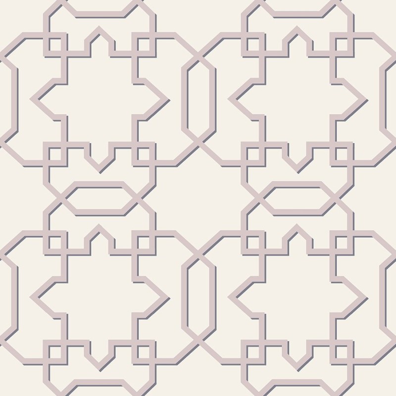 Обои Sketch Twenty3 MH00402 