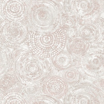 Обои Wallquest AT50701 Обои Wallquest AT50701