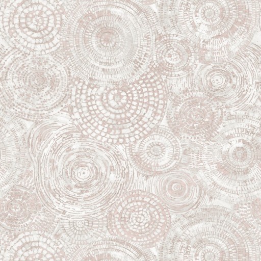 Обои Wallquest AT50701 