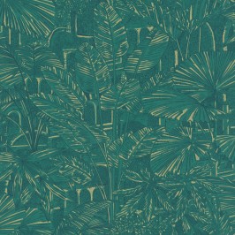 Обои Emil and Hugo Samoa 300153