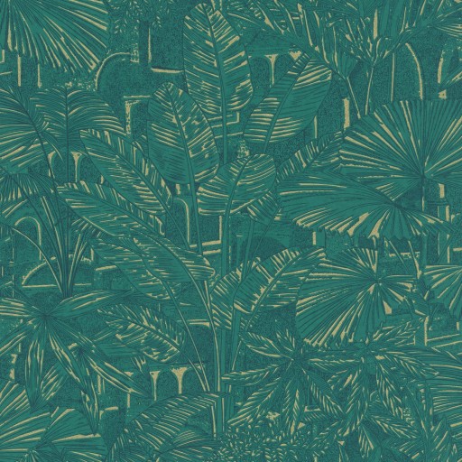 Обои Emil and Hugo Samoa 300153