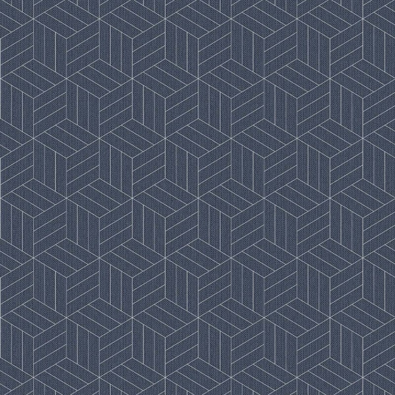 Обои Tiffany Designs Euphoria EF1101 Обои Tiffany Designs Euphoria EF1101