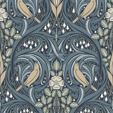 Обои KT-Exclusive ET12212 