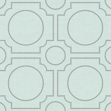 Обои Wallquest Chinoiserie CH70515