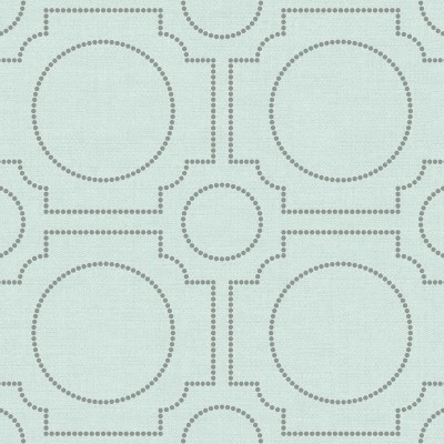 Обои Wallquest Chinoiserie CH70515