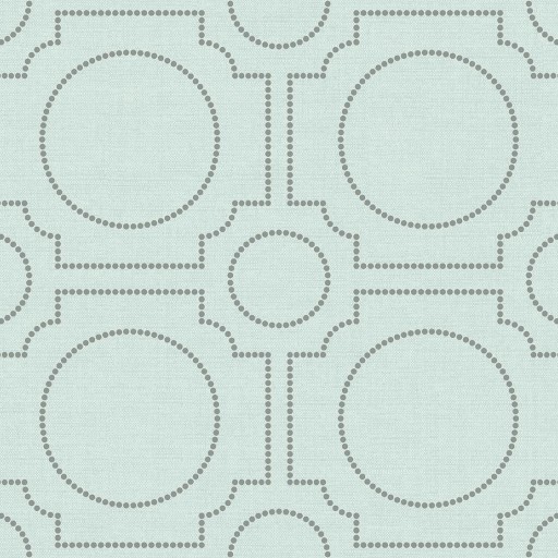 Обои Wallquest Chinoiserie CH70515 Обои Wallquest Chinoiserie CH70515