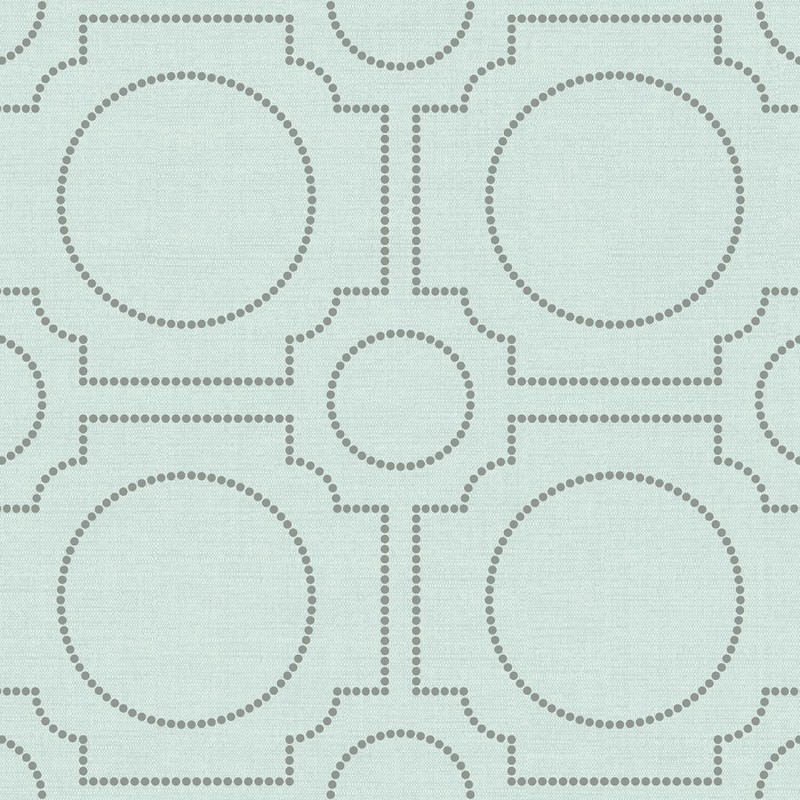 Обои Wallquest Chinoiserie CH70515 Обои Wallquest Chinoiserie CH70515
