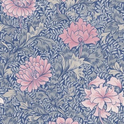 Обои KT-Exclusive FJ41202 Обои KT-Exclusive FJ41202