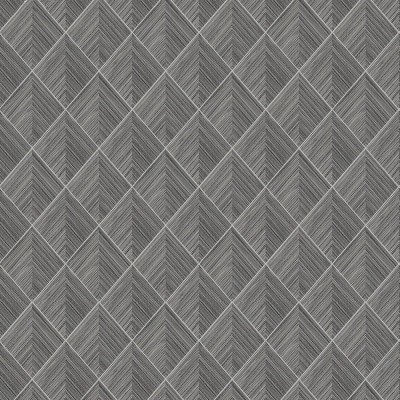 Обои Casa Mia RM71000 Обои Casa Mia RM71000