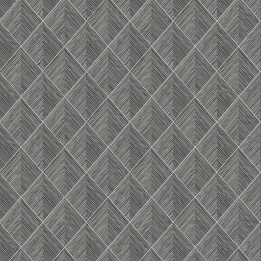 Обои Casa Mia, коллекция Zircon, артикул RM71000 Обои Casa Mia, коллекция Zircon, артикул RM71000