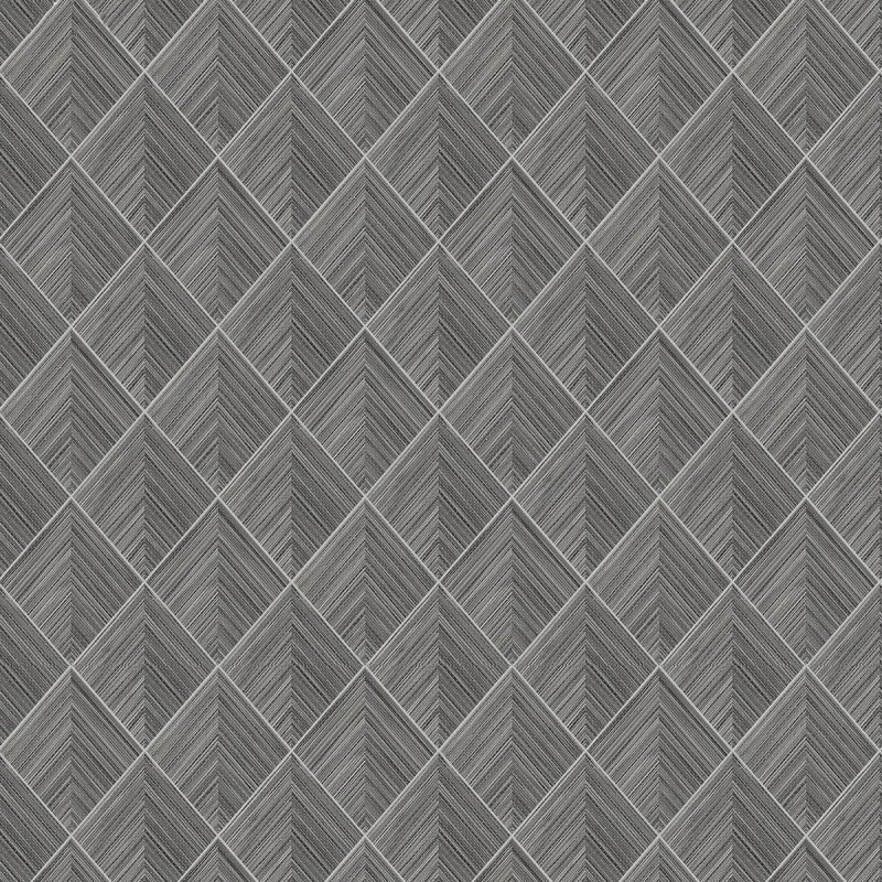 Обои Casa Mia RM71000 Обои Casa Mia RM71000