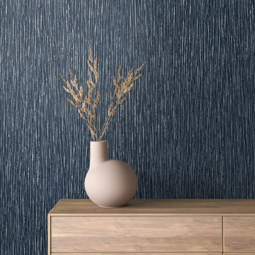 Обои Seabrook, коллекция Geometric Textures, артикул EG10102