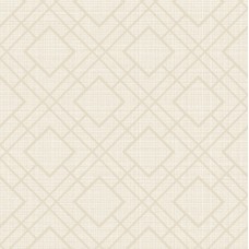 Обои Architector 2232203
