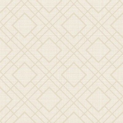 Обои Architector 2232203 Обои Architector 2232203