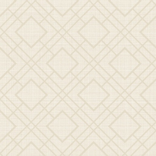 Обои Architector 2232203 