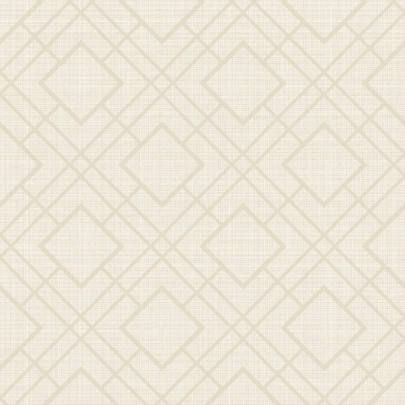 Обои Architector 2232203