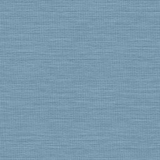 Обои Seabrook GT30207