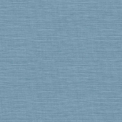 Обои Seabrook GT30207 